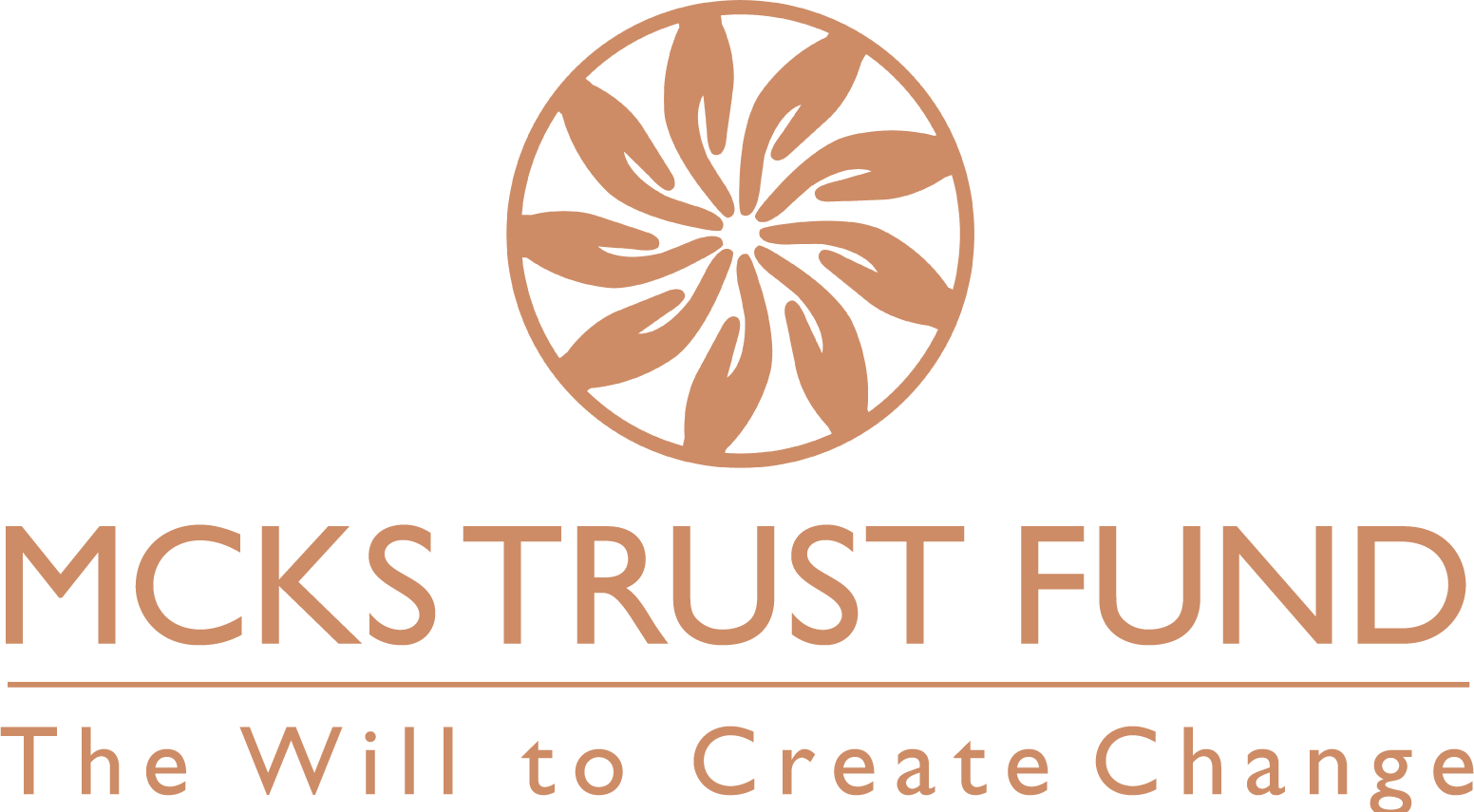 MCKS Trust Fund